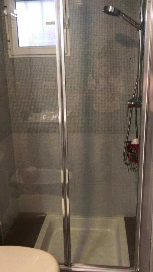Appartement Cullera Mar Y Montana Extérieur photo